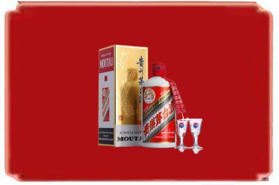 沅江市烟酒回收_副本.jpg