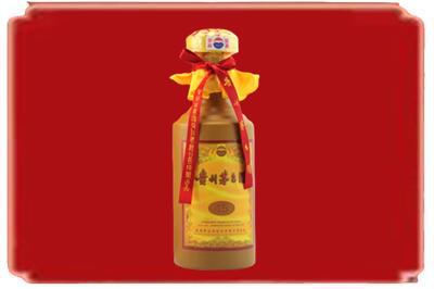 沅江市烟酒回收15年茅台酒.jpg