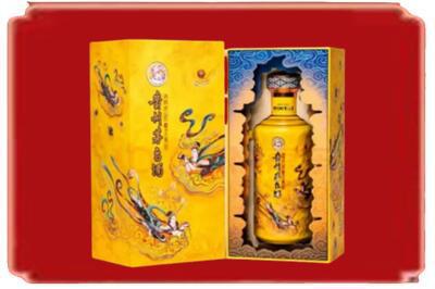沅江市烟酒回收散花茅台酒.jpg