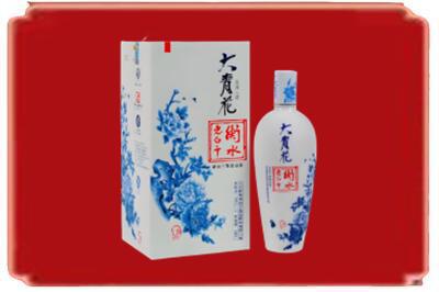 沅江市烟酒回收大青花老白干.jpg