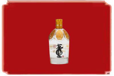 沅江市烟酒回收董酒.jpg