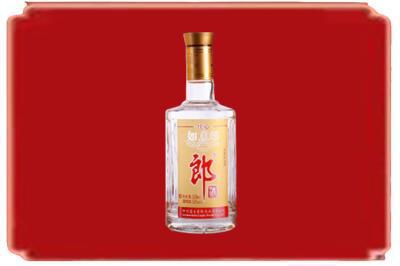 沅江市烟酒回收郎酒.jpg
