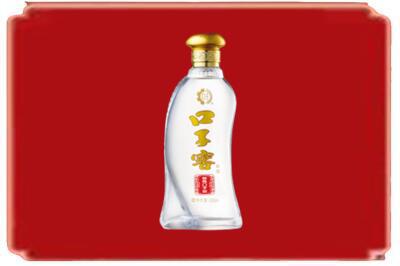 沅江市烟酒回收口子窖.jpg