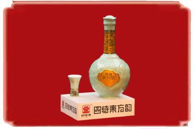 沅江市烟酒回收四特酒.jpg
