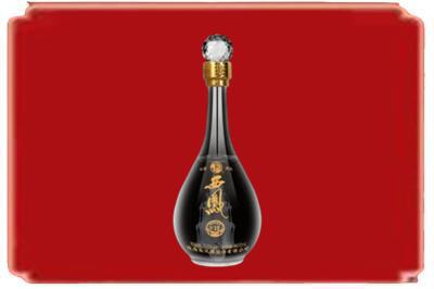 沅江市烟酒回收西凤酒.jpg